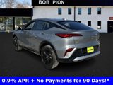 New 2025 Buick Envista Sport Touring w/ Convenience I Package image 5
