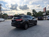 Used 2018 Toyota Highlander XLE image 5