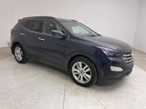Used 2014 Hyundai Santa Fe Sport 2.0T w/ Navigation Package 06 image 4