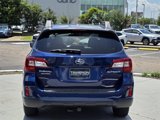 Used 2015 Subaru Outback 2.5i Premium image 3