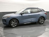 New 2024 Ford Escape ST-Line w/ Tech Pack #1 image 2