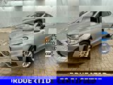 Certified 2020 Ford Fusion SE image 3