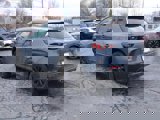 Certified 2024 MAZDA CX-50 AWD 2.5 S w/ Weather Package image 5