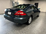 Used 2004 Honda Accord EX image 5