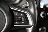 Used 2019 Subaru Crosstrek 2.0i Limited w/ Popular Package #4 image 6