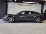Certified 2024 Porsche Panamera image 2