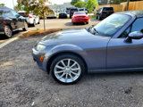 Used 2008 MAZDA MX-5 Miata Touring image 4
