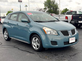 Used 2009 Pontiac Vibe w/ Preferred Package image 3