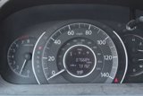 Used 2016 Honda CR-V EX image 2