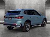 Used 2024 BMW X1 xDrive28i w/ Premium Package image 2
