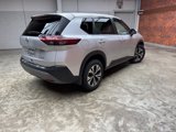 Used 2023 Nissan Rogue SV image 5