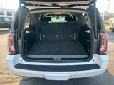 Used 2015 GMC Yukon XL SLE w/ Convenience Package image 6