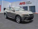 Used 2024 Dodge Hornet R/T image 3