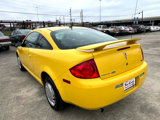 Used 2009 Pontiac G5 image 3