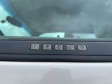 Used 2013 Ford Expedition Limited image 4