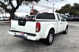 Used 2021 Nissan Frontier S image 5