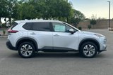 Certified 2023 Nissan Rogue SV image 3