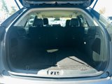 Used 2023 Ford Edge SEL image 6