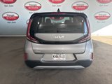 Used 2024 Kia Soul LX image 5