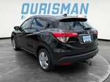 Used 2020 Honda HR-V EX image 4