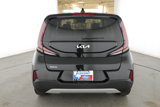 Used 2023 Kia Soul S image 4