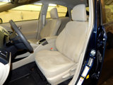 Used 2015 Toyota Prius Two image 4