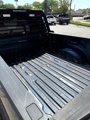 Used 2017 Ford F350 XLT w/ XLT Value Package image 4