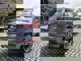 Used 2017 Audi Q3 2.0T Premium Plus w/ Premium Plus Package image 6