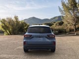 New 2025 Ford Escape ST-Line w/ Cold Weather Package image 5