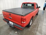 Used 2011 Ford Ranger XLT image 5