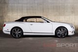 Used 2013 Bentley Continental GT image 5