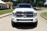 Used 2013 RAM 2500 Limited image 6