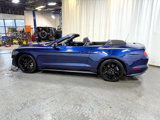 Used 2019 Ford Mustang Premium image 6
