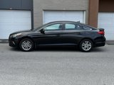 Used 2017 Hyundai Sonata SE image 2