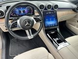 Used 2022 Mercedes-Benz C 300 Sedan image 5