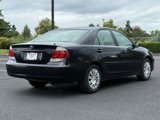 Used 2005 Toyota Camry LE image 3