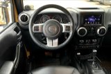 Used 2014 Jeep Wrangler Freedom Edition image 5