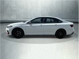 New 2025 Volkswagen Jetta GLI Autobahn image 2