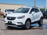 Used 2019 Buick Encore Essence image 2