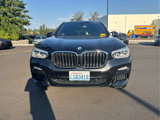 Used 2019 BMW X3 xDrive30i w/ M Sport Package 2 image 2