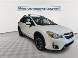 Used 2017 Subaru Crosstrek 2.0i Premium image 2