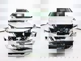 Certified 2023 Nissan Rogue SV image 2