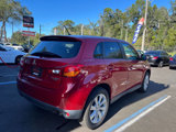 Used 2015 Mitsubishi Outlander Sport ES image 5