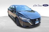 Used 2024 Nissan Sentra SR image 3
