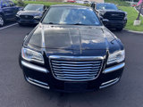 Used 2013 Chrysler 300 image 6
