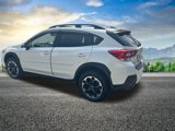 Used 2023 Subaru Crosstrek 2.0i Premium image 5