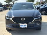 New 2025 MAZDA CX-30 AWD 2.5 S w/ Select Sport Pkg image 3