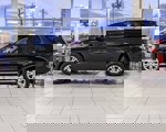 Used 2012 Dodge Durango SXT image 6
