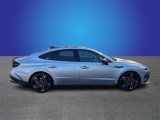 Used 2025 Hyundai Sonata N Line image 6