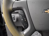 Used 2013 Chevrolet Traverse LS image 6